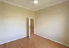 72 Hoskins Street, Temora, NSW 2666-Image