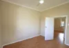 72 Hoskins Street, Temora, NSW 2666-Image