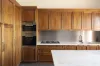 72 Hotham Street, East Melbourne, Vic 3002-Image