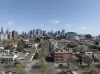 72 Hotham Street, East Melbourne, Vic 3002-Image