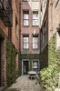 72 Hotham Street, East Melbourne, Vic 3002-Image