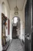 72 Hotham Street, East Melbourne, Vic 3002-Image