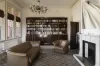 72 Hotham Street, East Melbourne, Vic 3002-Image