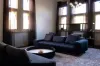 72 Hotham Street, East Melbourne, Vic 3002-Image