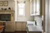 72 Hotham Street, East Melbourne, Vic 3002-Image