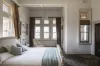 72 Hotham Street, East Melbourne, Vic 3002-Image