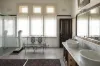 72 Hotham Street, East Melbourne, Vic 3002-Image