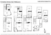 72 Hotham Street, East Melbourne, Vic 3002-Floorplan
