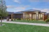 72 Howe Street, Miners Rest, Vic 3352