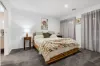 72 Howe Street, Miners Rest, Vic 3352-Image