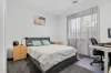 72 Howe Street, Miners Rest, Vic 3352-Image