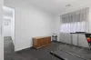72 Howe Street, Miners Rest, Vic 3352-Image
