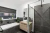 72 Howe Street, Miners Rest, Vic 3352-Image