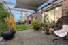 72 Howe Street, Miners Rest, Vic 3352-Image