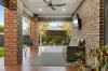 72 Howe Street, Miners Rest, Vic 3352-Image