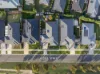 72 Howe Street, Miners Rest, Vic 3352-Image