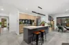 72 Howe Street, Miners Rest, Vic 3352-Image