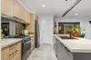 72 Howe Street, Miners Rest, Vic 3352-Image
