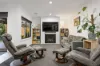 72 Howe Street, Miners Rest, Vic 3352-Image