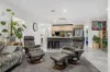 72 Howe Street, Miners Rest, Vic 3352-Image