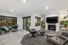 72 Howe Street, Miners Rest, Vic 3352-Image