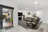 72 Howe Street, Miners Rest, Vic 3352-Image