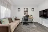 72 Howe Street, Miners Rest, Vic 3352-Image