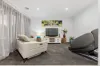 72 Howe Street, Miners Rest, Vic 3352-Image