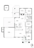 72 Howe Street, Miners Rest, Vic 3352-Floorplan