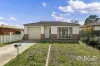 72 Hunter Crescent, Salisbury North, SA 5108