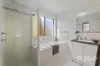 72 Hunter Crescent, Salisbury North, SA 5108-Image