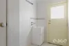 72 Hunter Crescent, Salisbury North, SA 5108-Image