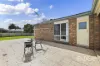 72 Hunter Crescent, Salisbury North, SA 5108-Image
