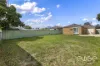 72 Hunter Crescent, Salisbury North, SA 5108-Image