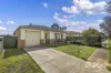 72 Hunter Crescent, Salisbury North, SA 5108-Image