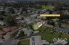 72 Hunter Crescent, Salisbury North, SA 5108-Image