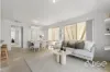 72 Hunter Crescent, Salisbury North, SA 5108-Image