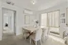 72 Hunter Crescent, Salisbury North, SA 5108-Image