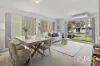 72 Hunter Crescent, Salisbury North, SA 5108-Image