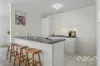 72 Hunter Crescent, Salisbury North, SA 5108-Image