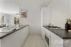 72 Hunter Crescent, Salisbury North, SA 5108-Image
