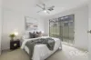 72 Hunter Crescent, Salisbury North, SA 5108-Image