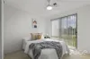 72 Hunter Crescent, Salisbury North, SA 5108-Image