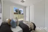 72 Hunter Crescent, Salisbury North, SA 5108-Image
