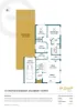 72 Hunter Crescent, Salisbury North, SA 5108-Floorplan
