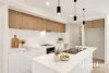 72 Hyde Drive, Yarrabilba, Qld 4207