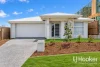 72 Hyde Drive, Yarrabilba, Qld 4207-Image