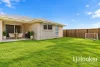 72 Hyde Drive, Yarrabilba, Qld 4207-Image