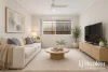 72 Hyde Drive, Yarrabilba, Qld 4207-Image