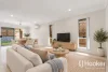 72 Hyde Drive, Yarrabilba, Qld 4207-Image